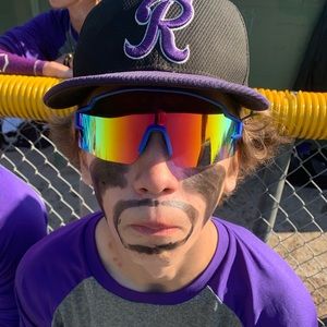 Meet your Posher, Aryo